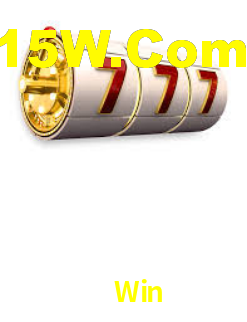 15Win,15Win Bet