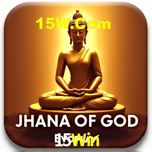 Estratégias Crash Games 15Win