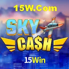 Gates of Olympus 15Win