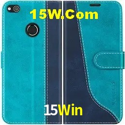 Design Responsivo 15Win