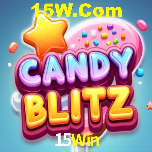 Descubra a Magia dos Jogos de Arcade no 15Win