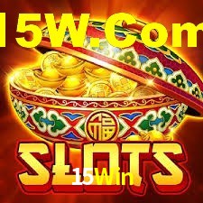 Premium Interface 15Win