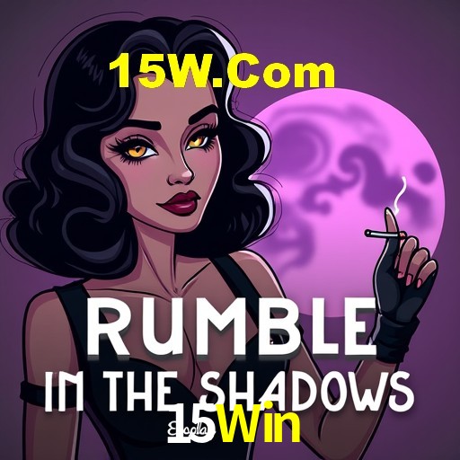 Mesa de Blackjack 15Win