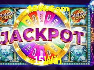 15Win Brasília - Leaderboards