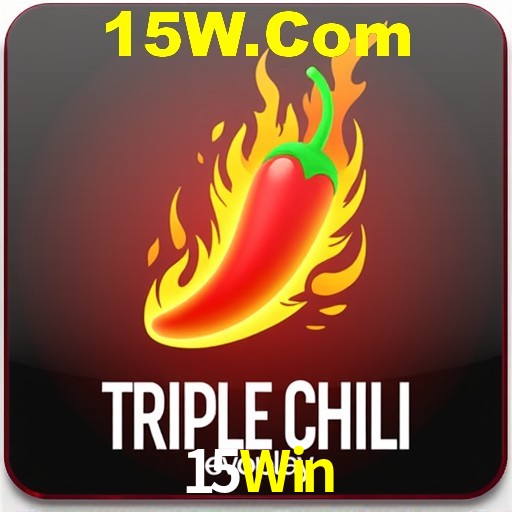 A Emoção da Loteria na 15Win: Uma Chance de Mudança de Vida