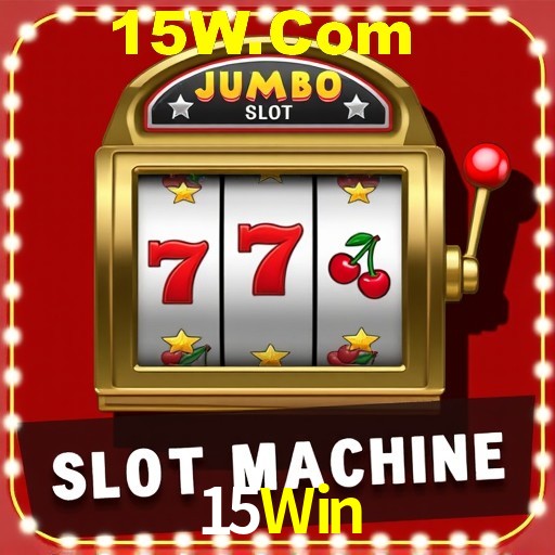 15Win São Paulo - All Bonuses