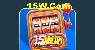 Game Statistics 15Win