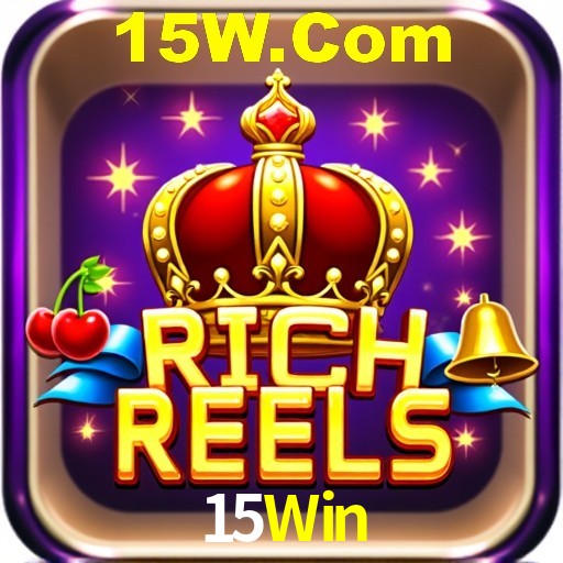 A Revolução dos Aplicativos de Jogos no 15Win