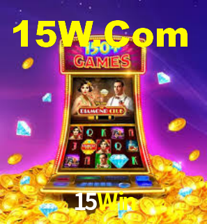 15Win - App Performance