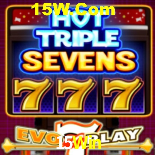 15Win Brasília - Casino Guide