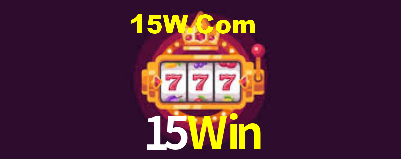 15Win: Jogue Crash e Experimente Alta Recompensa Instantânea