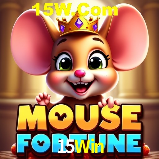 15Win Belo Horizonte - VIP Casino