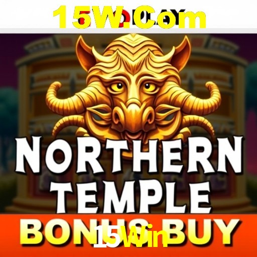 Inovações de Jogos na 15Win: O Futuro das Experiências Interativas