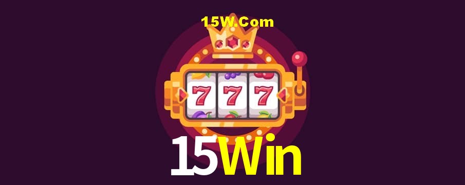 Quick Registration 15Win