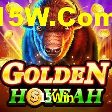 Blackjack Table 15Win