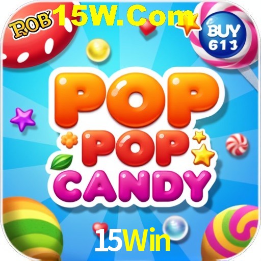 15Win São Paulo - Live Tables