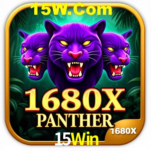 Casino Ao Vivo 15Win