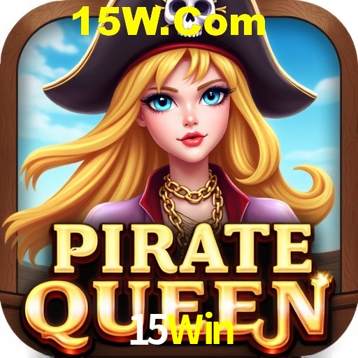 15Win Salvador - Bonus Stats