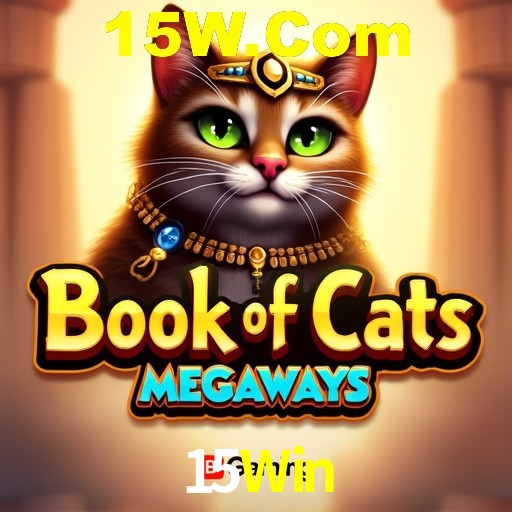 A Experiência Imersiva dos Cassinos Ao Vivo no 15Win