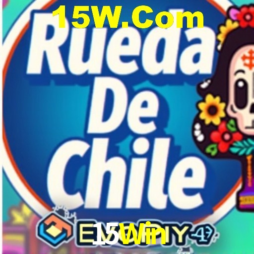 15Win Salvador - Strategies