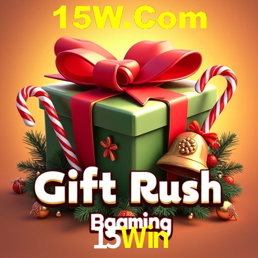 A Revolução dos Jogos Mobile: Diversão na Palma da Mão