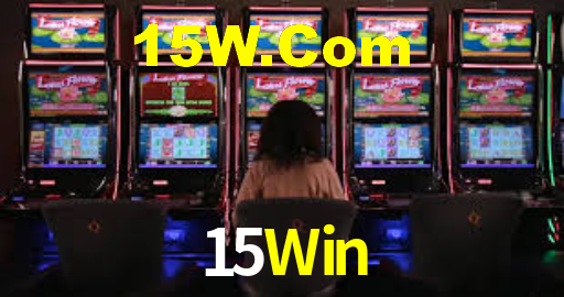 15Win