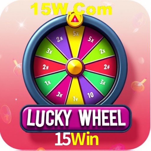 Descubra a Essência do 15Win: Nossa História e Compromissos