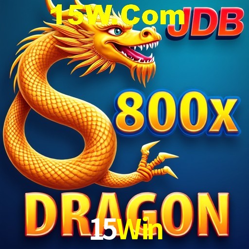 15Win Salvador - Studio Tour