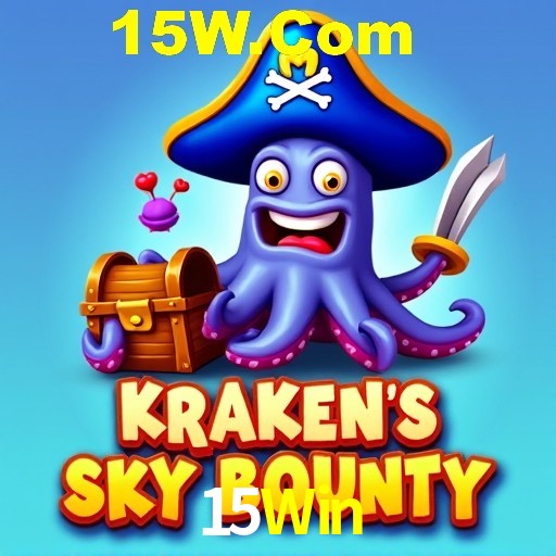 Flash Promotion 15Win