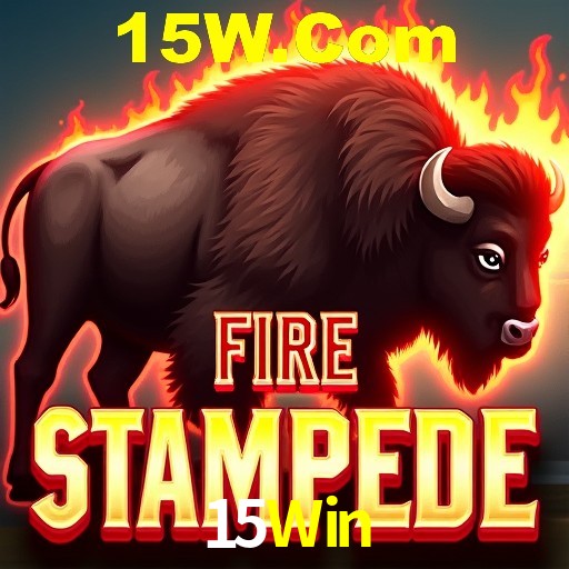 15Win Belo Horizonte - Provably Fair