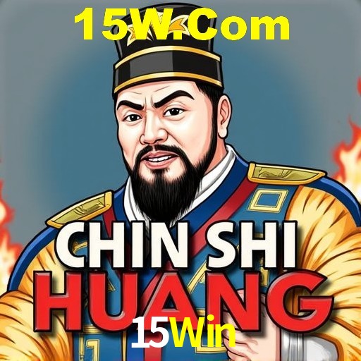 Apostas Esportivas na 15Win: Um Guia Completo