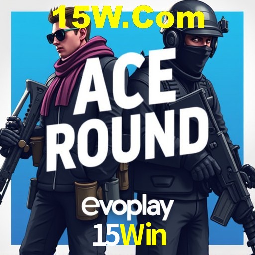 15Win Crash - Aviator e 35+ Jogos Instant Win