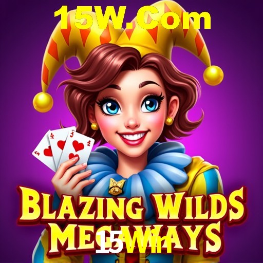 15Win Brasília - Crash Guide