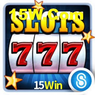 15Win - App Features