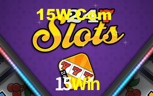 15Win App