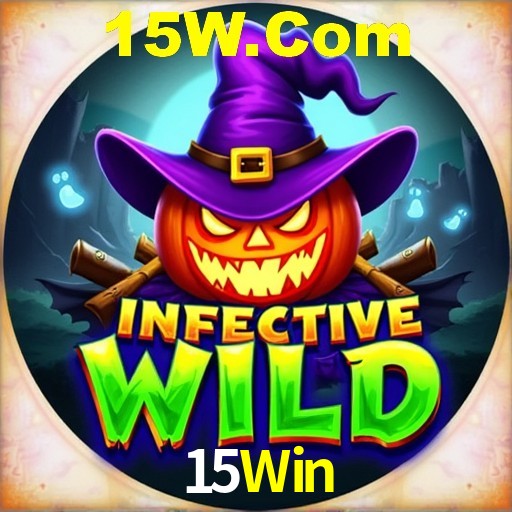 Desvendando o Mundo dos Jogos Virtuais na 15Win