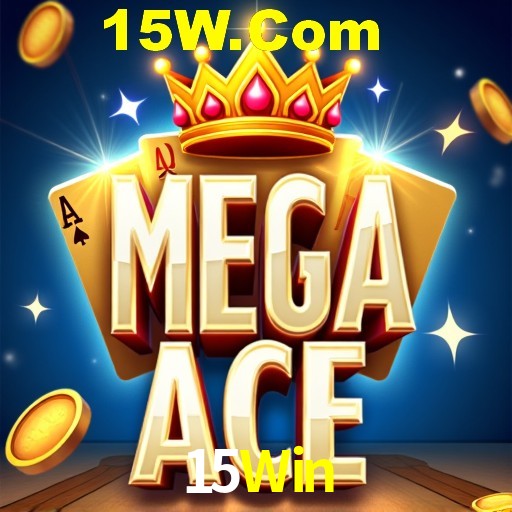 15Win Belo Horizonte - Reivindique Bonus