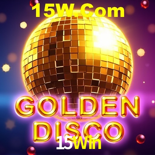 A Revolução dos Aplicativos de Jogos no 15Win