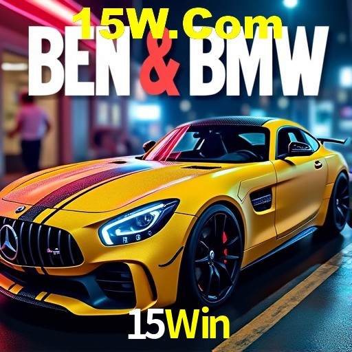 Desvendando o Mundo dos Jogos Virtuais na 15Win