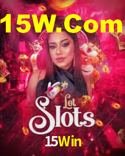 Bônus Generosos e Exclusivos no 15Win para Você!