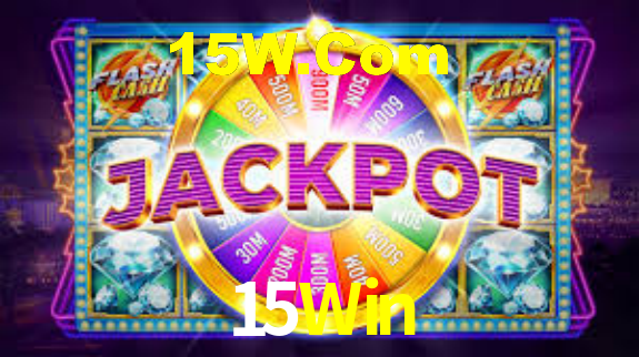 15Win