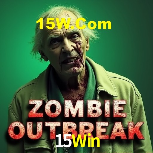 Apostas de Basquete 15Win