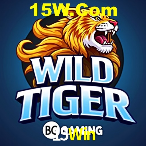 Explorando a Categoria de Eventos em Apostas na 15Win