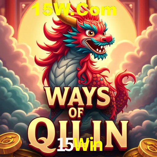 15Win Curitiba - Live Status