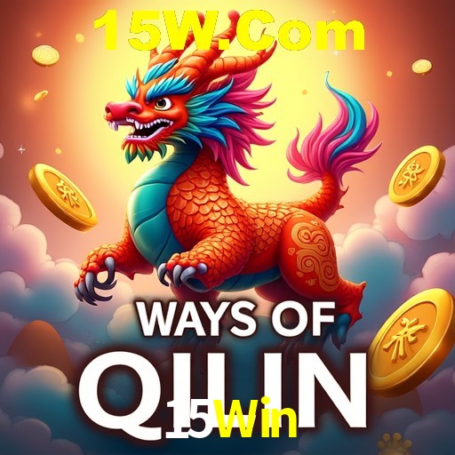 Jogos Exclusivos 15Win