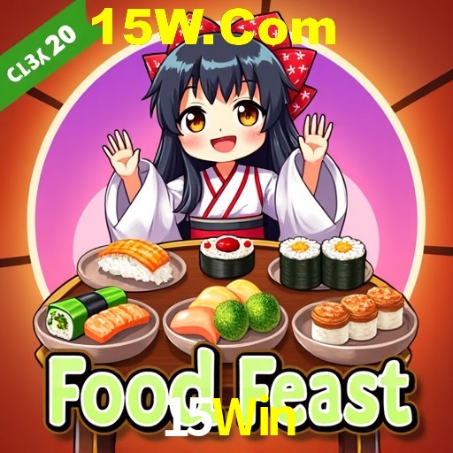 Security Systems 15Win