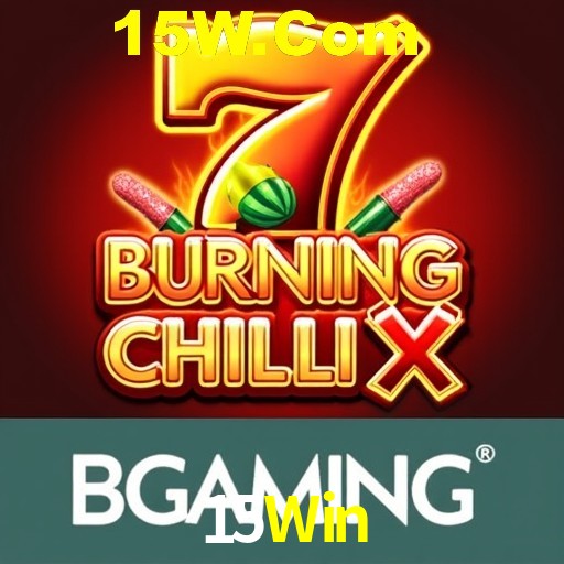 A Experiência Imersiva dos Cassinos Ao Vivo no 15Win