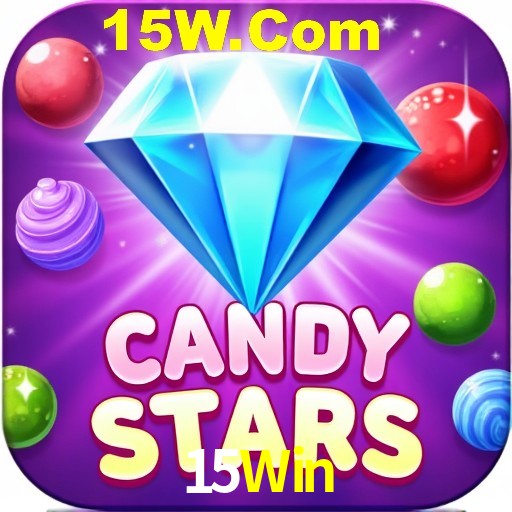 15Win Rio de Janeiro - Bonus Terms