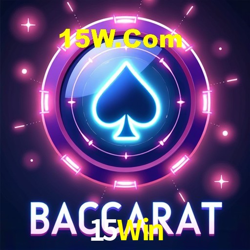 Estatísticas Crash Games 15Win