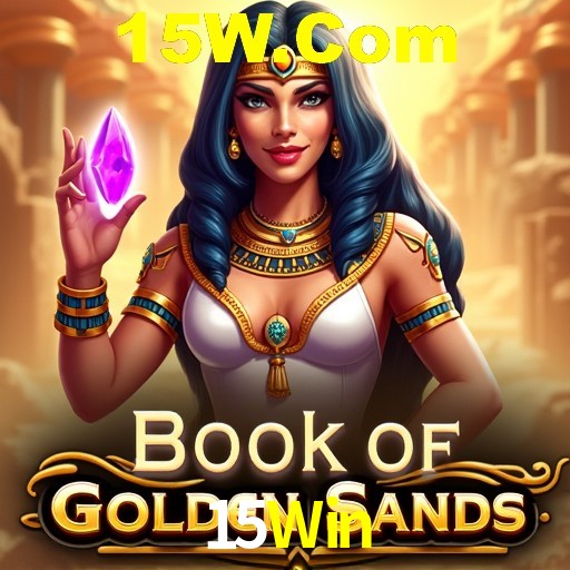 Descubra a Essência do 15Win: Nossa História e Compromissos